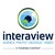Interaview Production logo