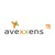 AVEXXENS experts-comptables conseils logo