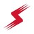Stoneridge logo
