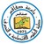 Faculté des Sciences Economiques et de Gestion de Sfax (FSEGS) logo