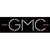G-M-C logo