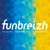 Funbreizh logo