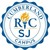 Cumberland County College logo