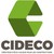 CIDECO logo