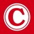 Coopavel logo