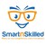 SmartnSkilled logo