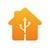 PMB Software logo