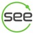 SERVICE EXPERT ENTREPRISE logo