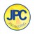 JPC Engineering Services Ltd logo