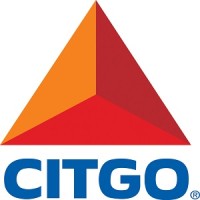 CITGO logo