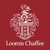 The Loomis Chaffee School logo