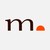 MODELS.FR logo