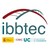 Instituto de Biomedicina y Biotecnología de Cantabria logo