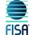 FISA Group logo