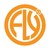 Fly Srl logo