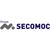 MATEN SECOMOC logo