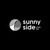 Sunny Side of the Doc logo