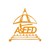 AsEED Sorbonne logo