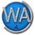 Winston and Allan Ltd logo