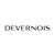Devernois logo