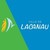 Ville de Lacanau logo