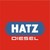 Hatz GB Ltd logo