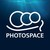 PHOTOSPACE France logo