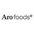 Aro Foods logo