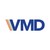 VM Distribution logo