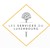 Les Services du Luxembourg logo