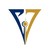 Misurata University logo