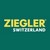 Ziegler Schweiz AG logo