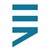 Sept Finance SA logo