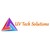 UV Technology Solutions Inc logo