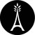 Les Fournils de France logo