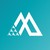 Entreprendre Pour Apprendre Auvergne-Rhône-Alpes logo