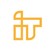 IT SOLUTIONS - Informatique & Télécom logo