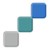 Newmount Asset Management logo