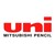 MITSUBISHI PENCIL France logo
