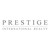 Agence Prestige International logo