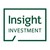Insight Investment Australia logo