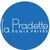 La Pradette logo