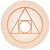 The Alchemist logo