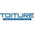 Toiture magazine logo