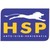 HSP logo