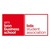 Bureau des Arts emlyon business school logo