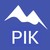 PIK Advisors logo