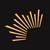 Logo di Canadian Museum for Human Rights