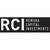 Remora Capital Investments logo