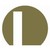 Independent Capital Group AG logo